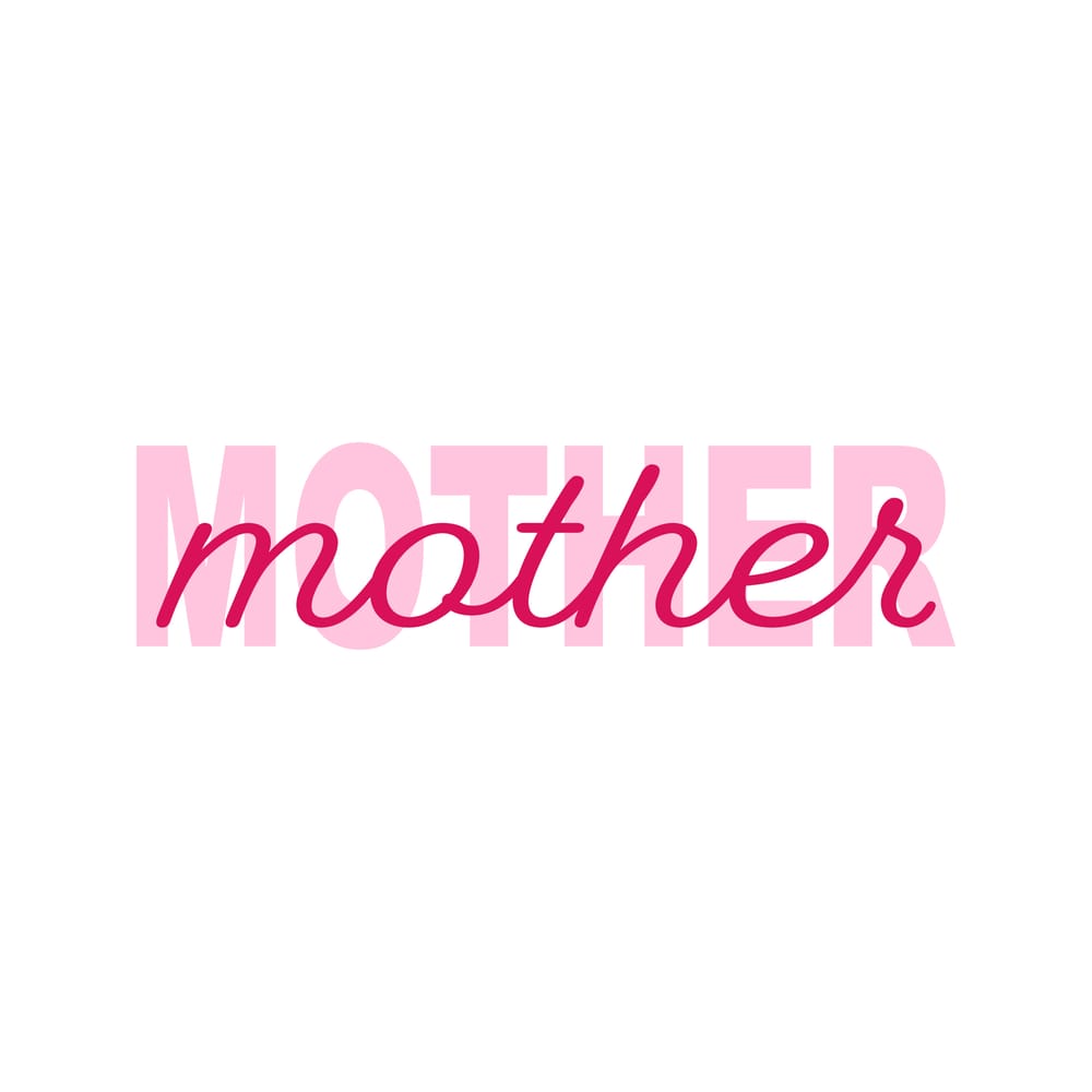 Mother Duo Style