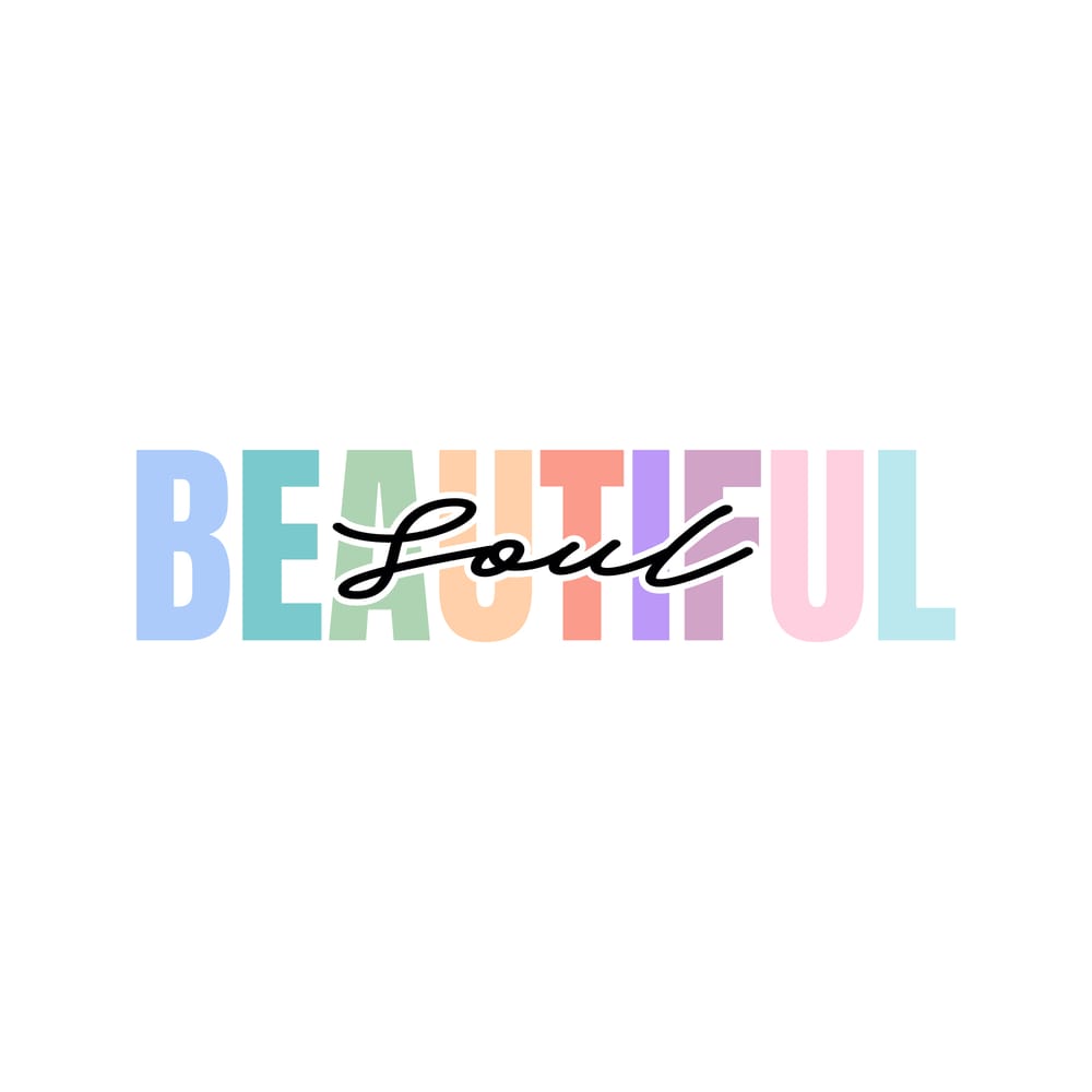 Beautiful Soul