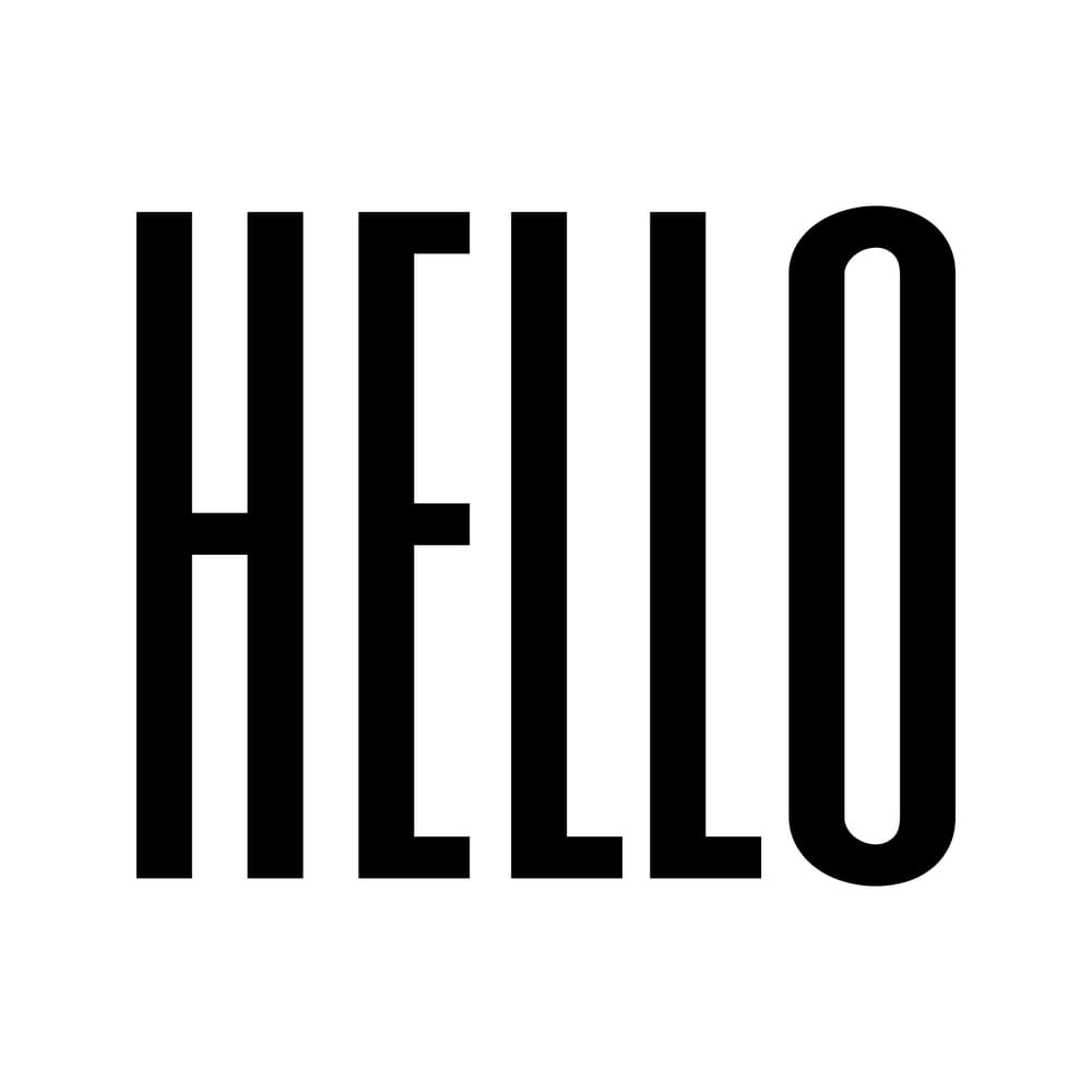 Hello 141