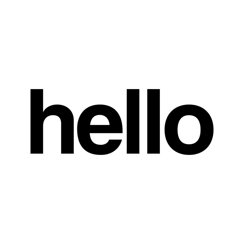 Hello 142