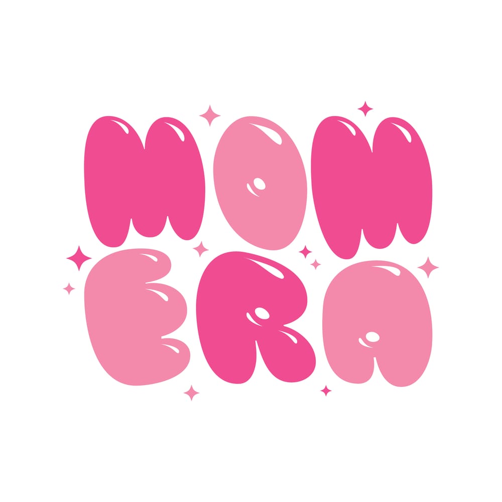 Mom Era