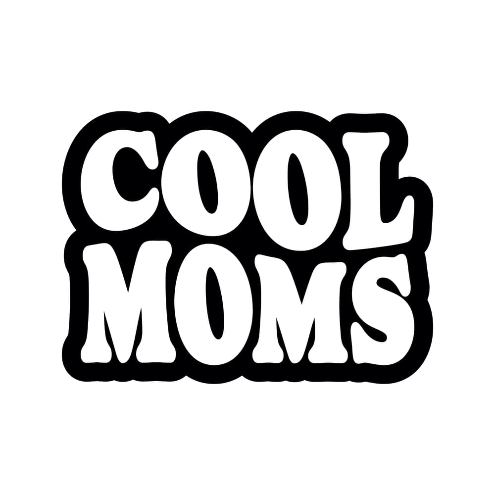 Cool Moms