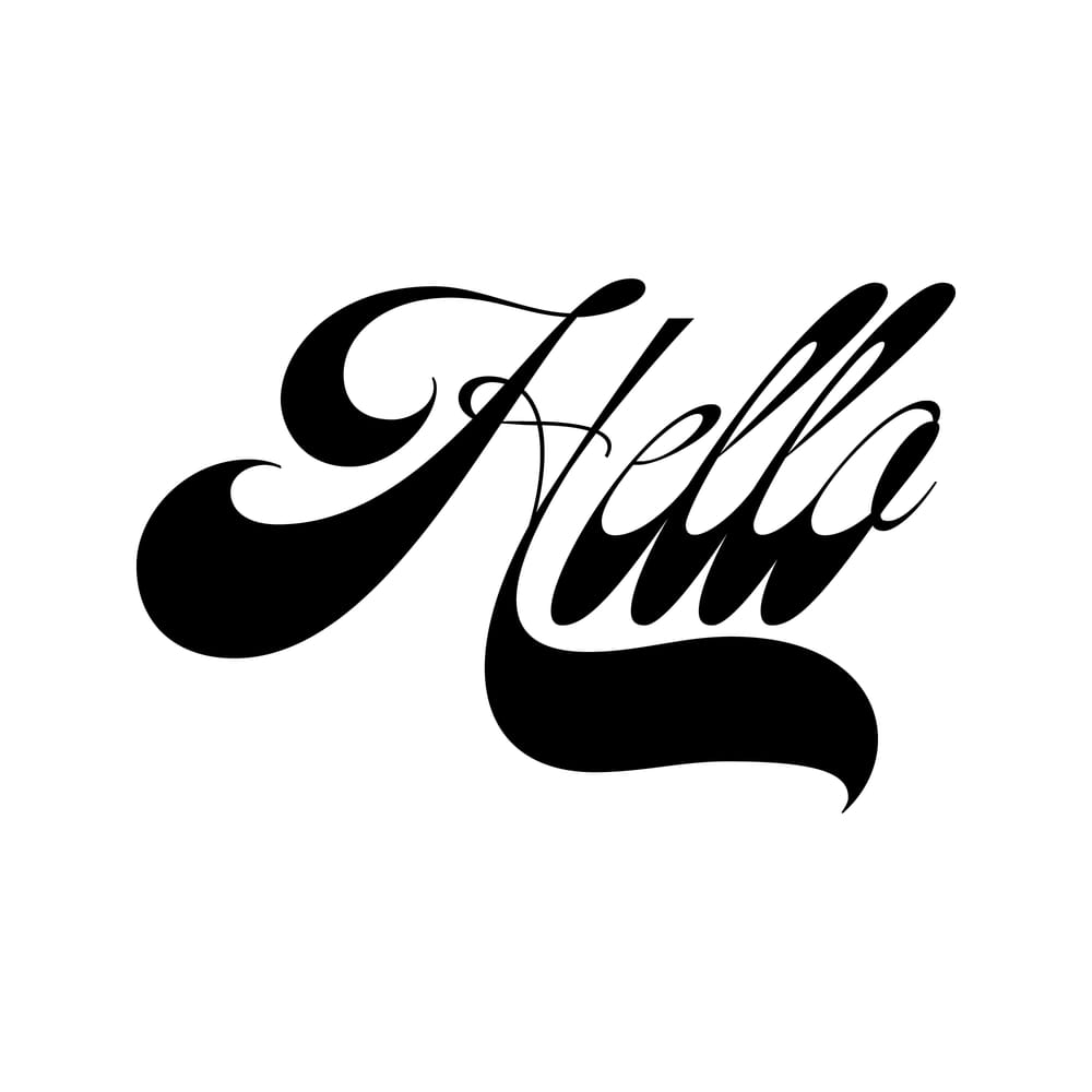 Hello 211