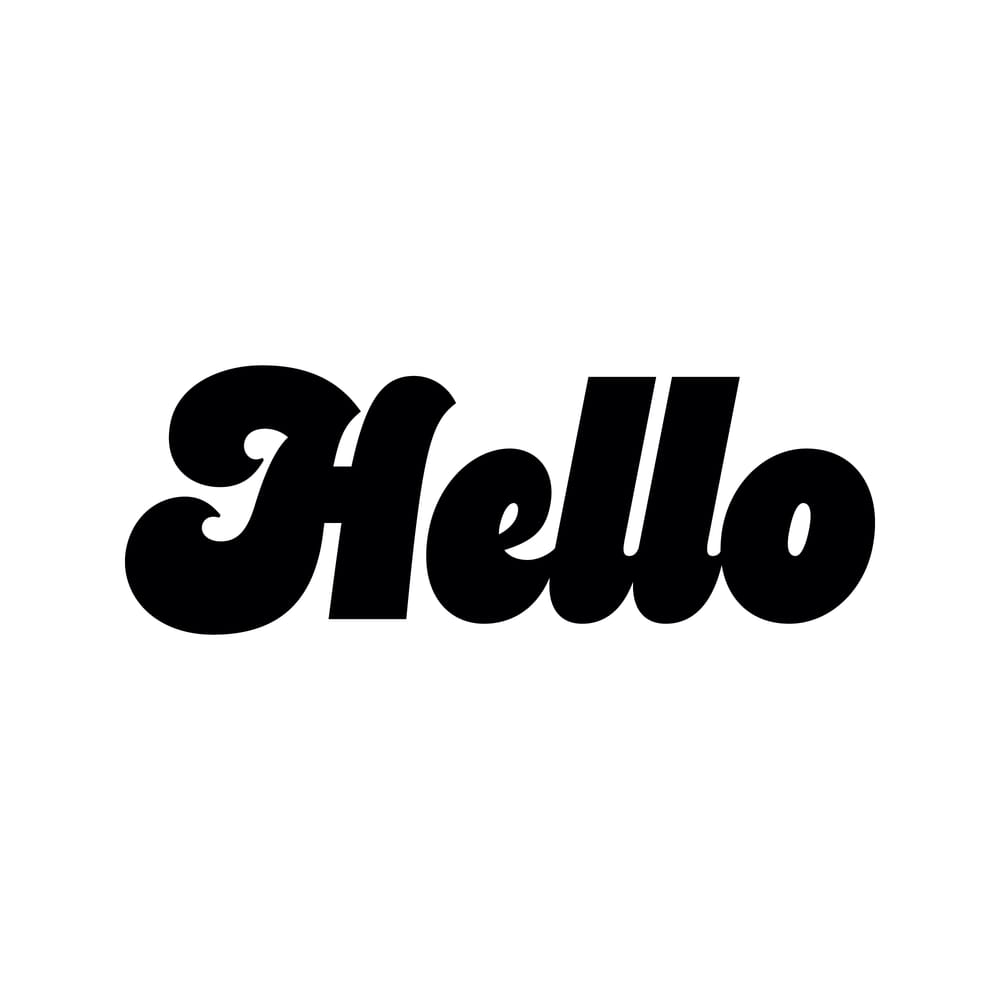 Hello 223