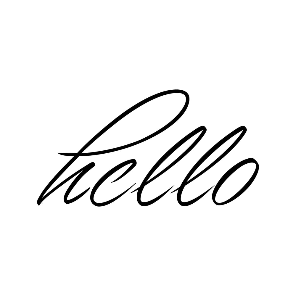 Hello 227