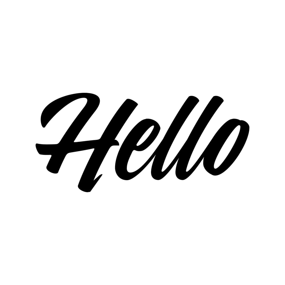 Hello 248