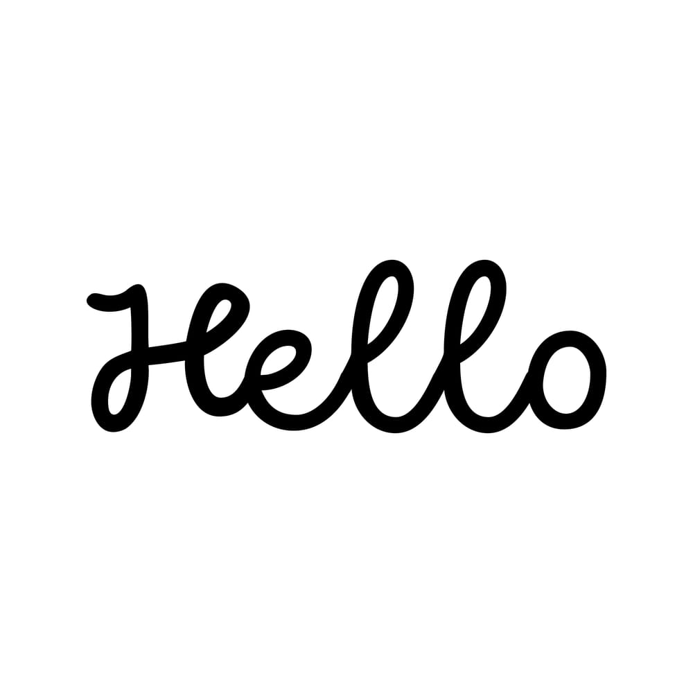 Hello 253