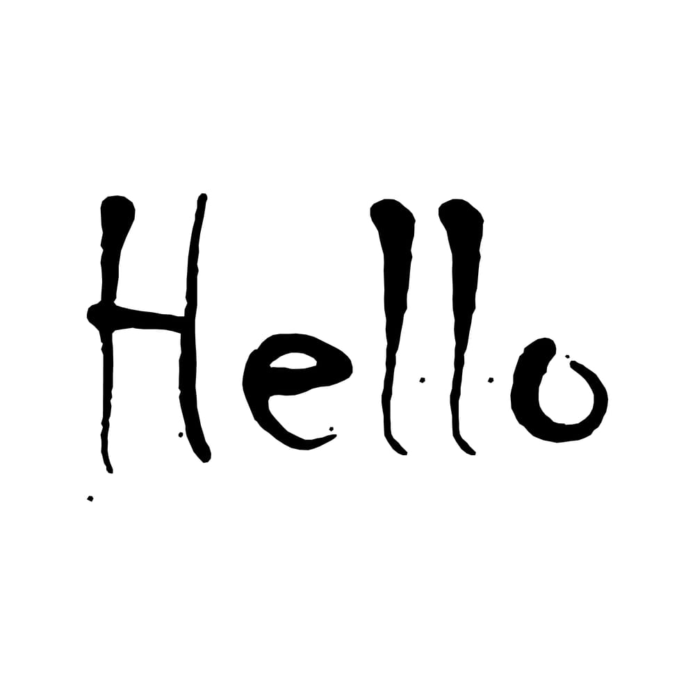 Hello 293