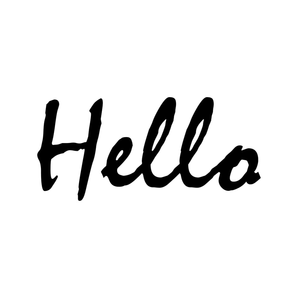 Hello 342
