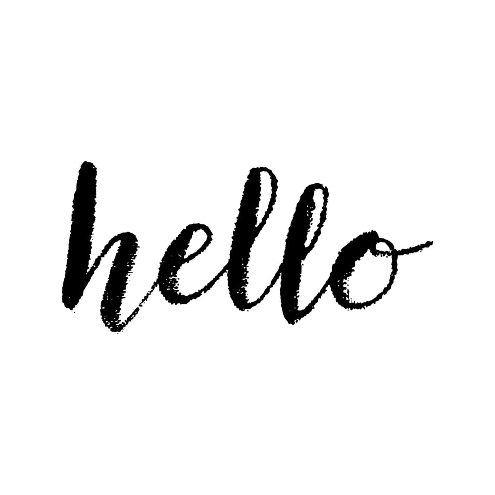 Hello 27