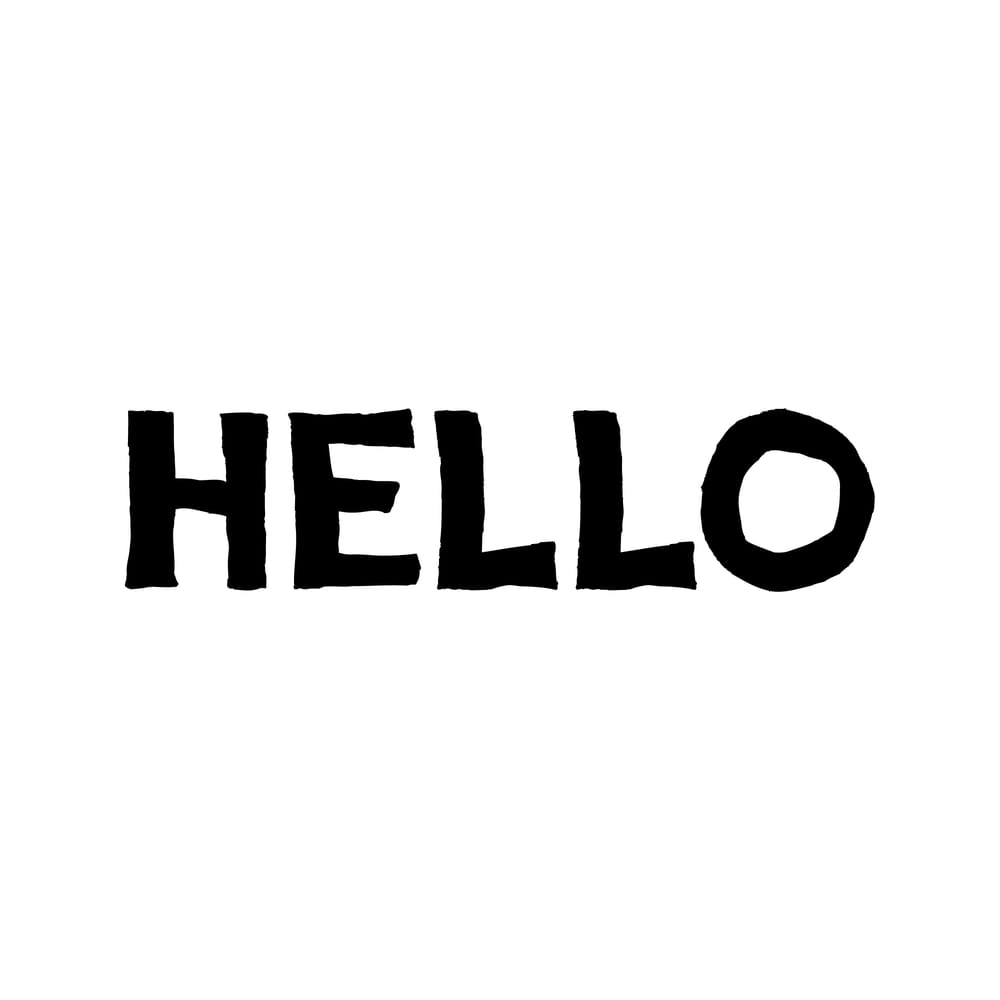 Hello 365
