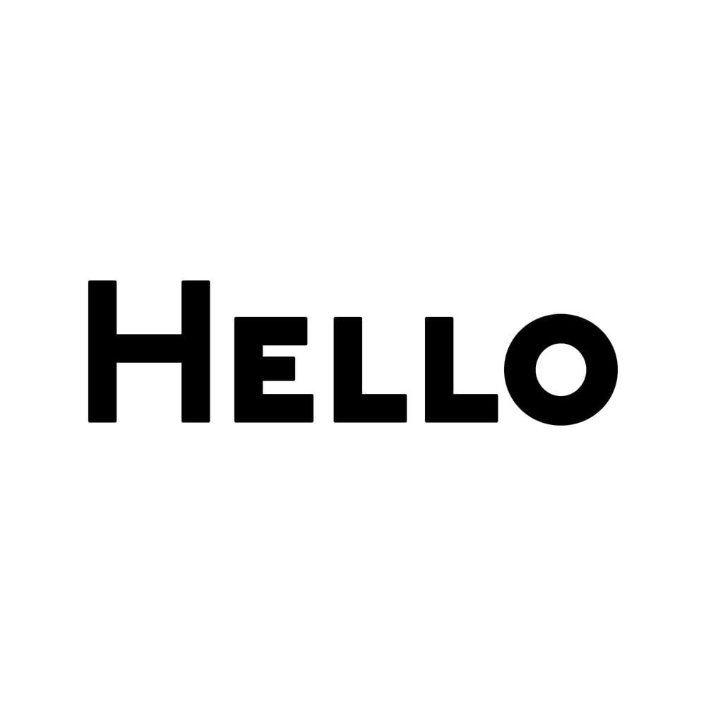 Hello 368