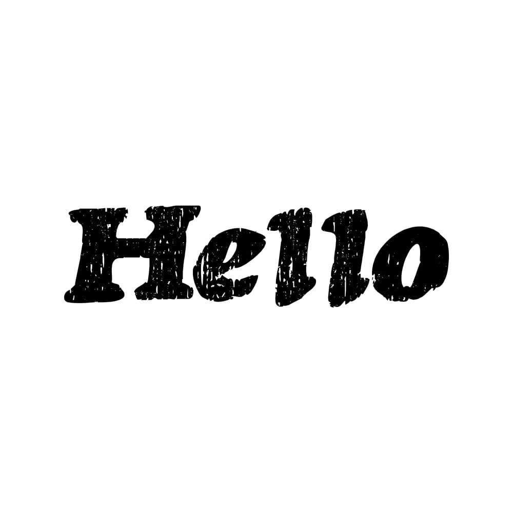 Hello 374