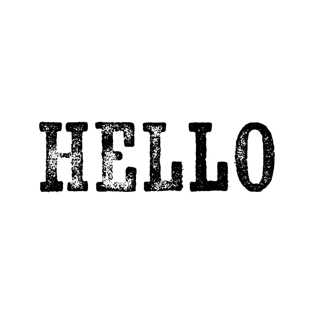 Hello 54