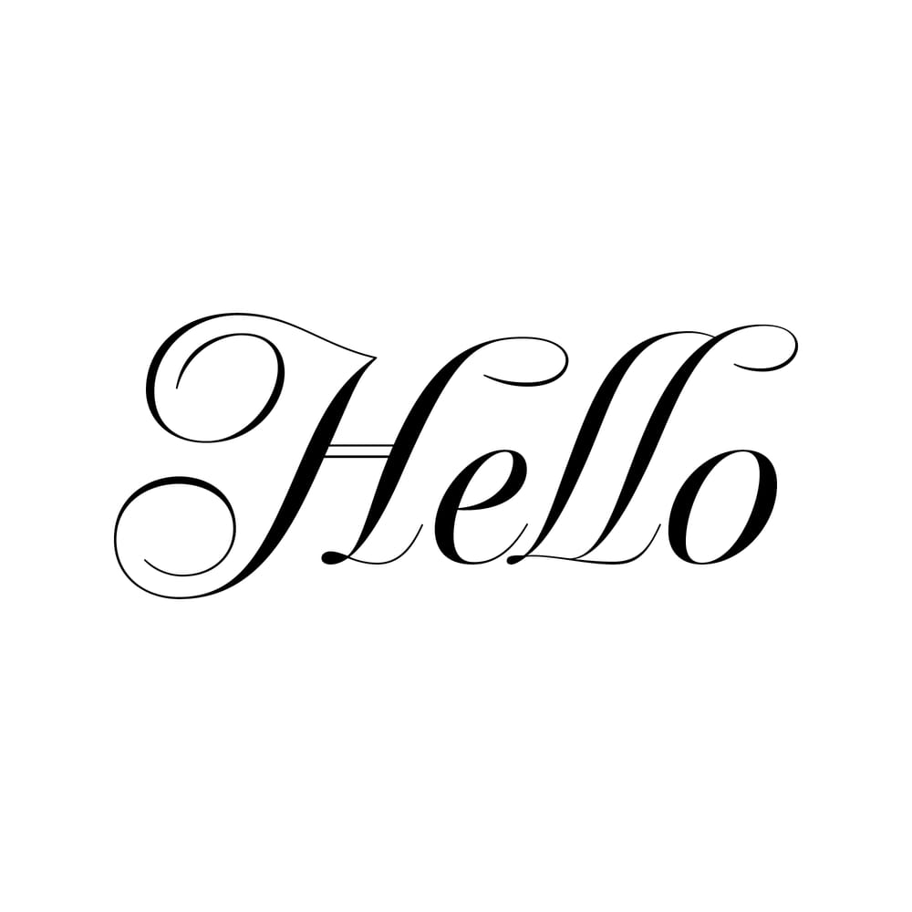 Hello 57