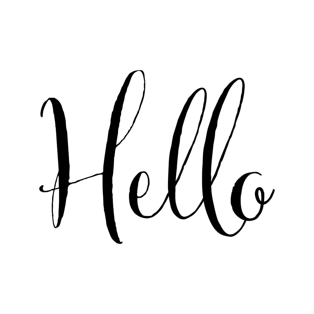 Hello 72