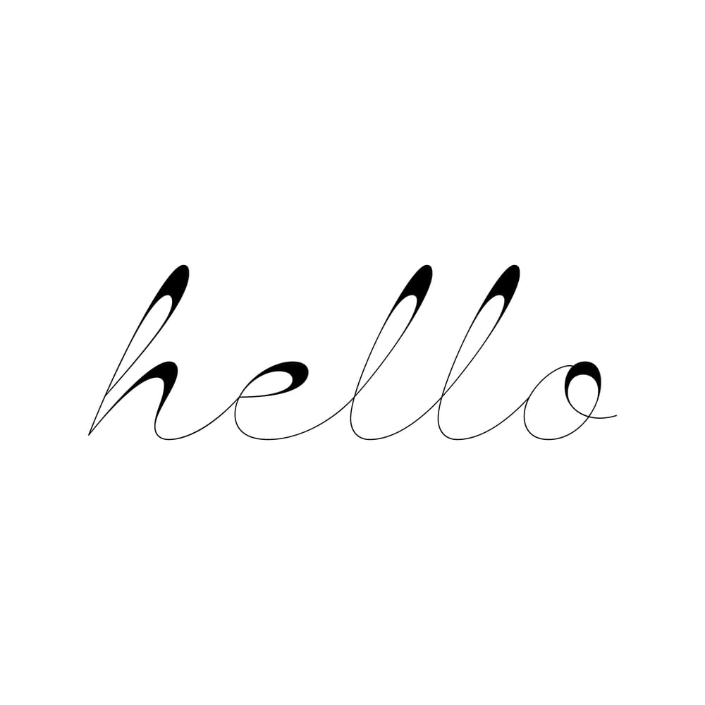 Hello 81