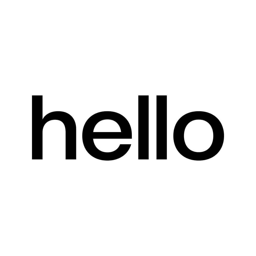 Hello 424