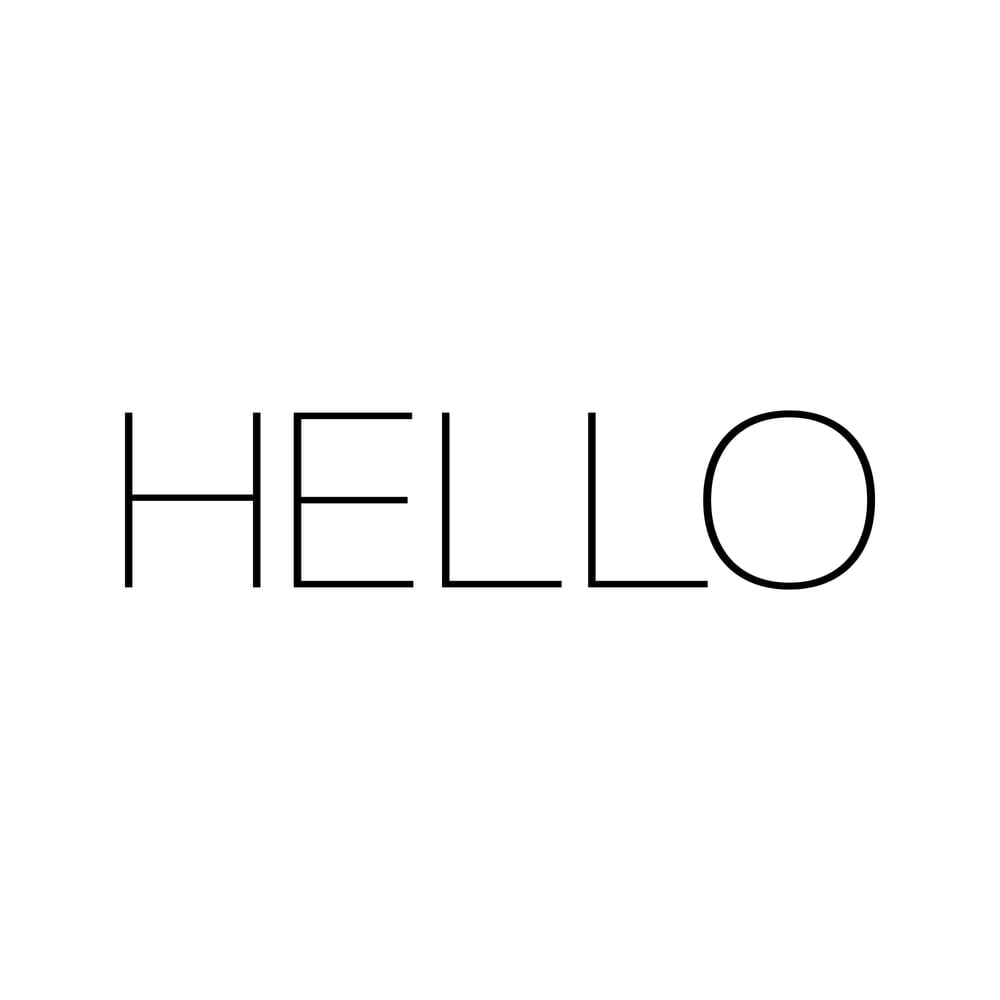 Hello 429