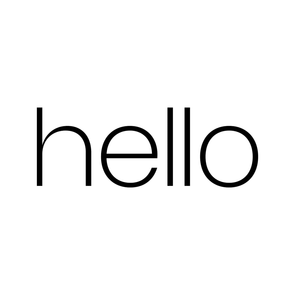 Hello 447