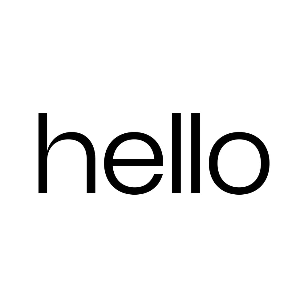 Hello 449