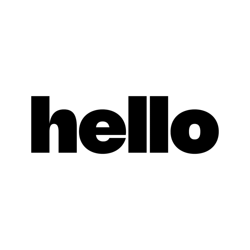 Hello 452