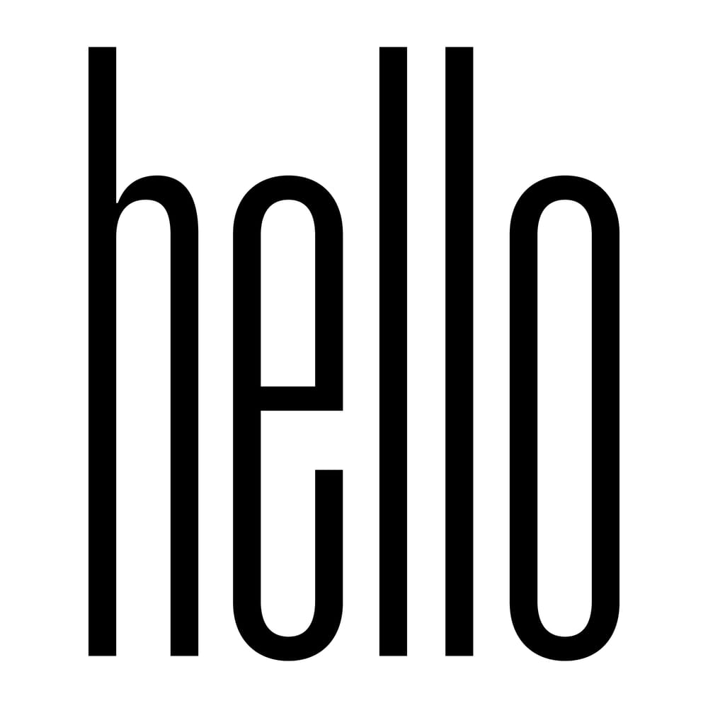 Hello 471