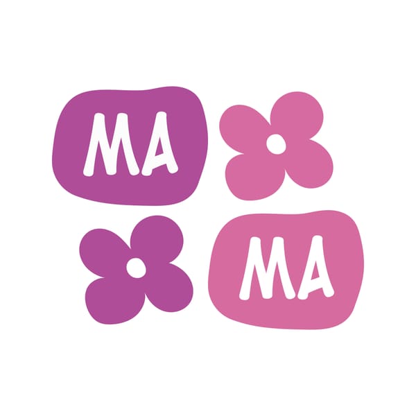 Mama