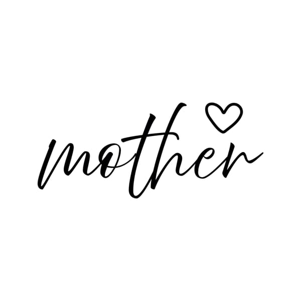 Mother 5