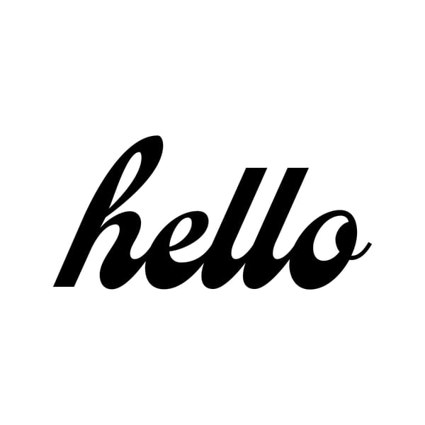 Hello 87