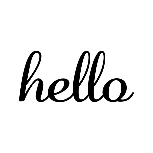 Hello 88