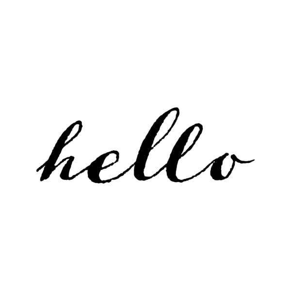 Hello 93