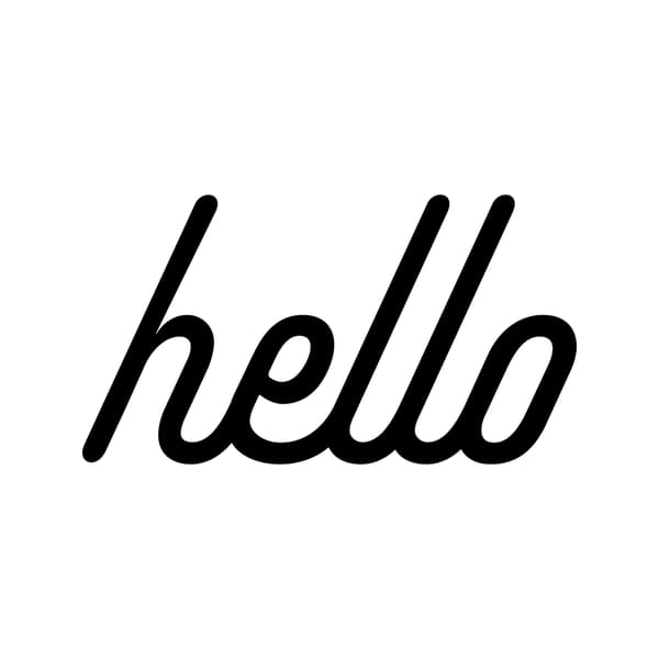 Hello 106