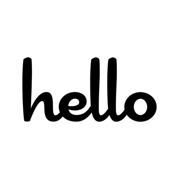 Hello 108