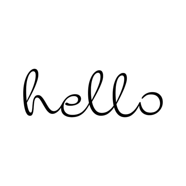 Hello 111