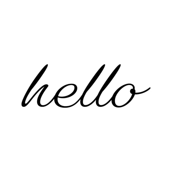 Hello 113