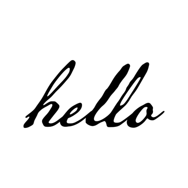 Hello 114