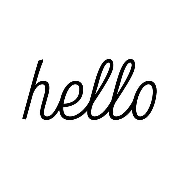 Hello 115