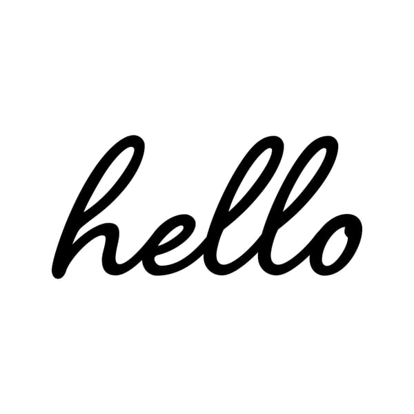 Hello 116