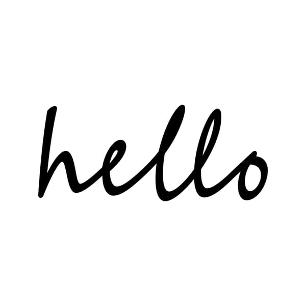 Hello 117