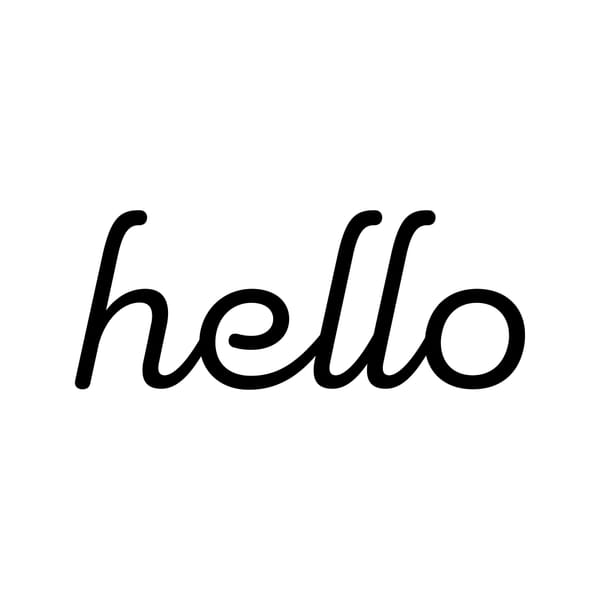 Hello 118
