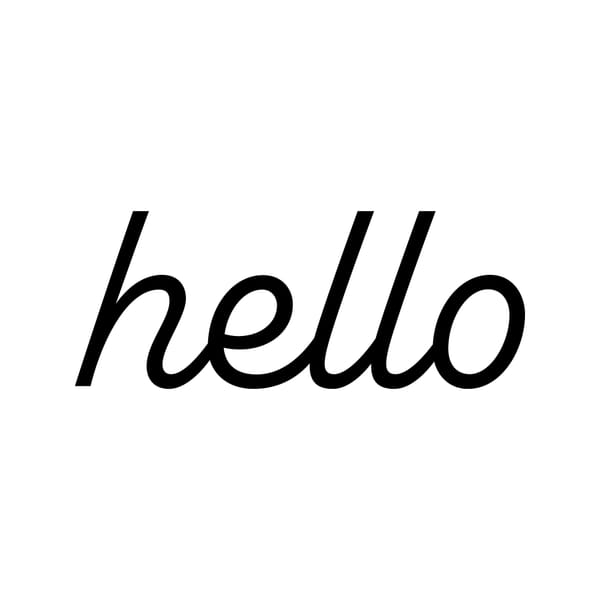 Hello 119