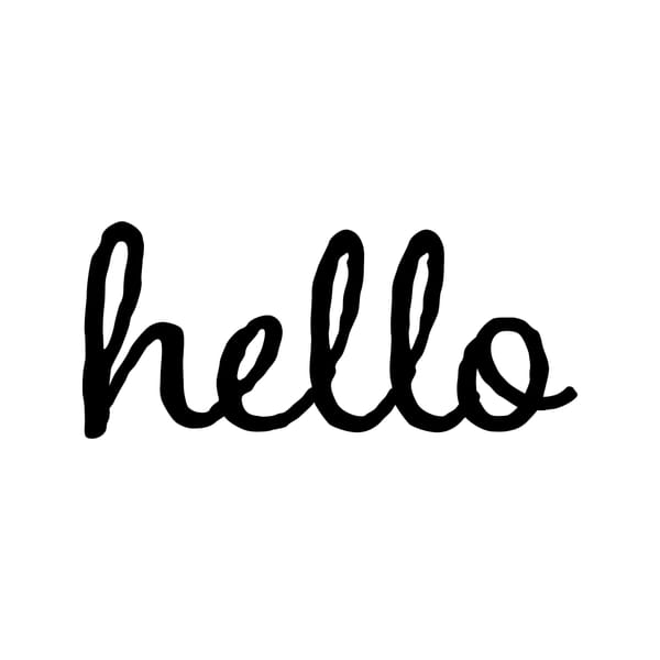 Hello 123