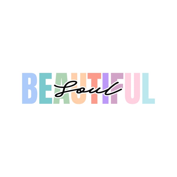 Beautiful Soul