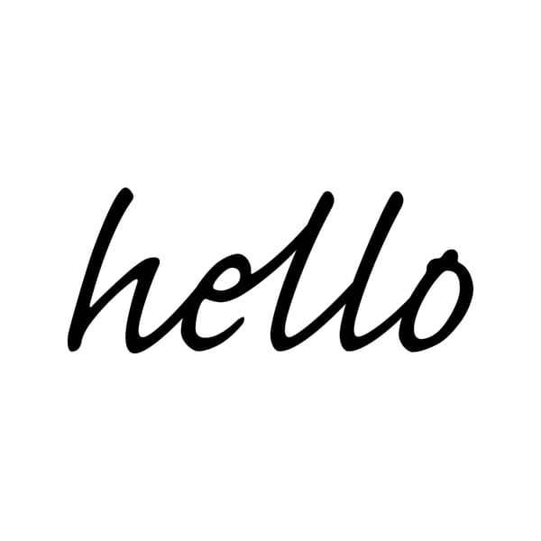 Hello 124