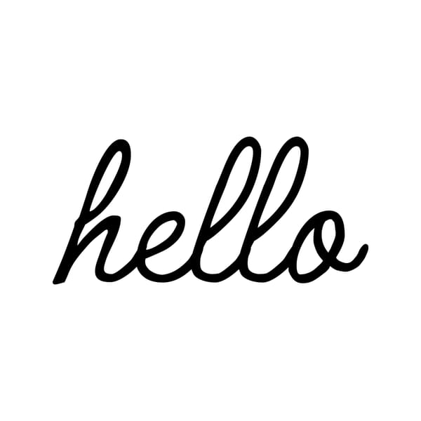Hello 125