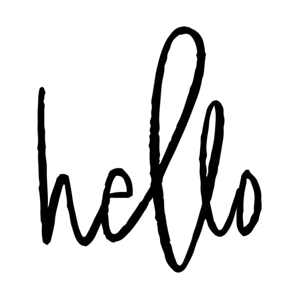Hello 126
