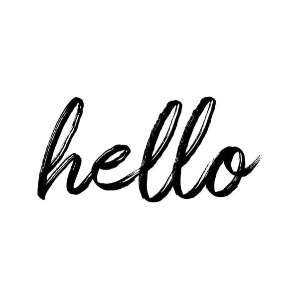 Hello 127