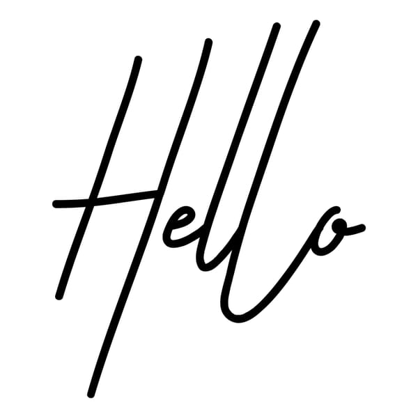 Hello 128