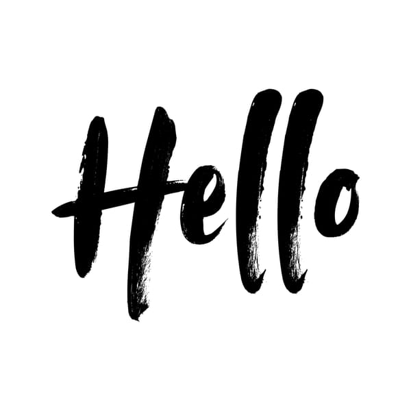 Hello 129